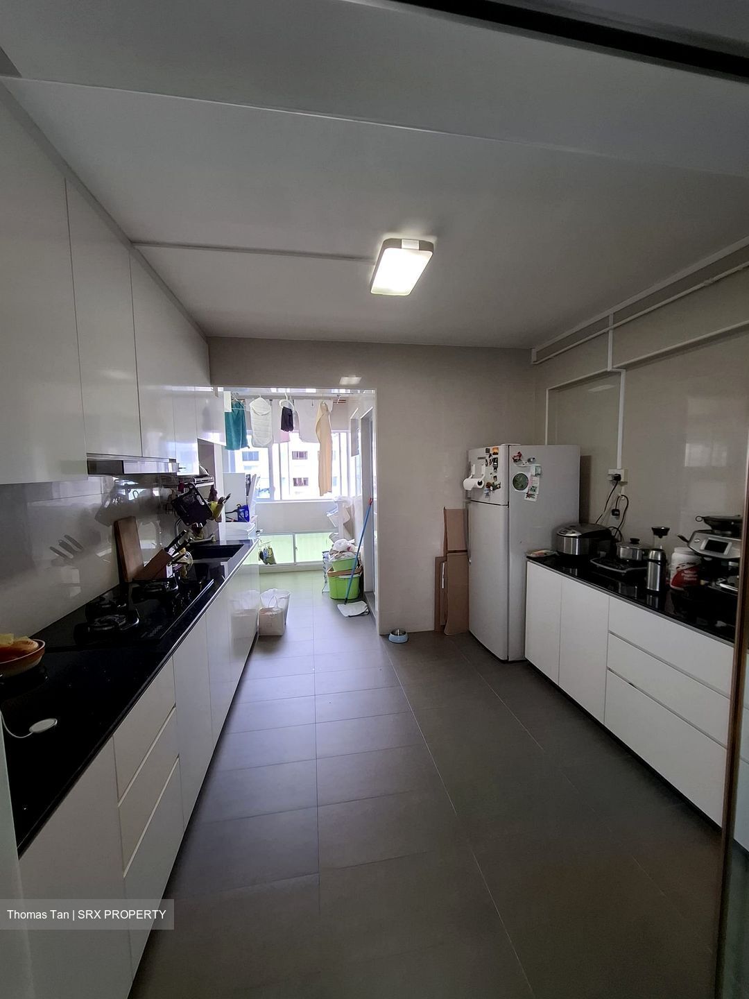 Blk 895B Woodlands Drive 50 (Woodlands), HDB 4 Rooms #568229091